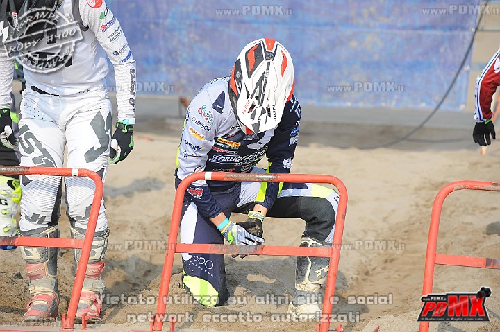 DSC_3927 (Copy).jpg